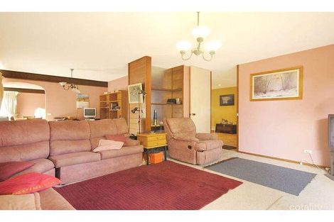 Property photo of 13 Eather Avenue North Rocks NSW 2151