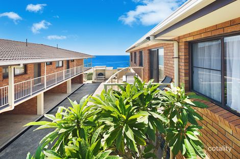 2/36 Waratah St, Scotts Head, NSW 2447