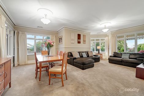 Property photo of 9 Ruth Court Glen Waverley VIC 3150