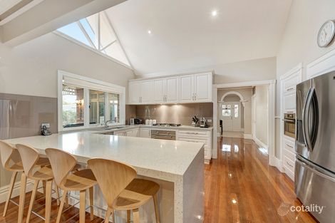 Property photo of 9 Ruth Court Glen Waverley VIC 3150