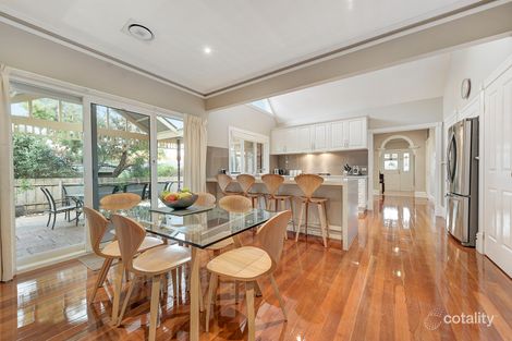 Property photo of 9 Ruth Court Glen Waverley VIC 3150