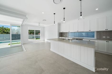 32 Ocean St, Cleveland, QLD 4163