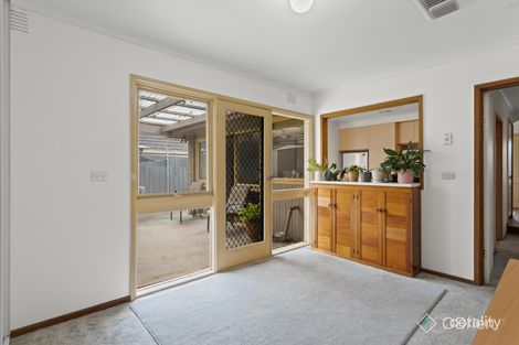 Property photo of 38 Austin Road Seaford VIC 3198
