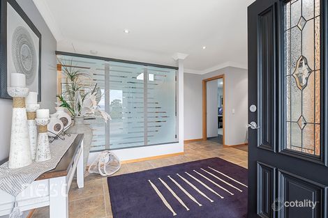 Property photo of 4 Sarron Place Lower Snug TAS 7054