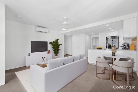 601/16 Brewers St, Bowen Hills, QLD 4006