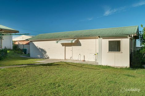 Property photo of 6 Maiden Avenue Taree NSW 2430