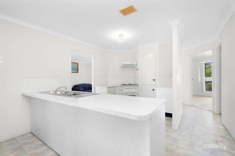Property photo of 16 Goshawk Drive Kallangur QLD 4503