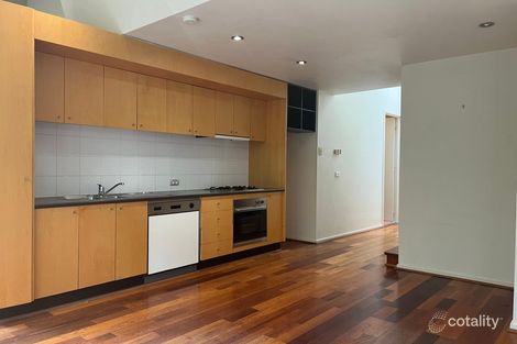 12/6 Anthony St, Melbourne, VIC 3000