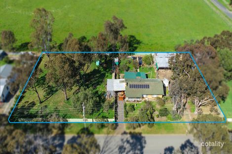 3 Wren St, Toolamba, VIC 3614