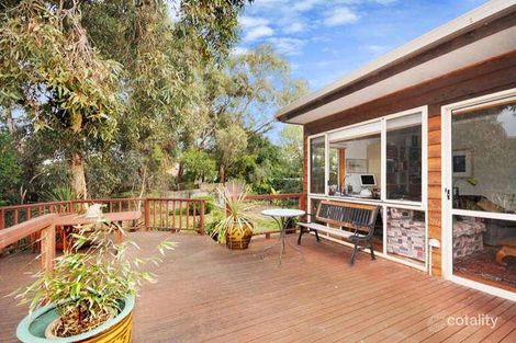 23 Gairloch Ave, Jan Juc, VIC 3228