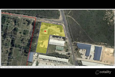 30 Arizona Rd, Charmhaven, NSW 2263