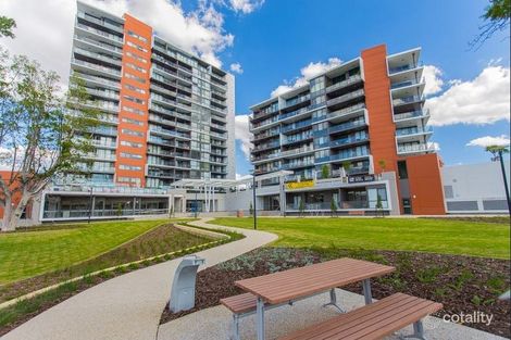 78/3 Homelea Ct, Rivervale, WA 6103