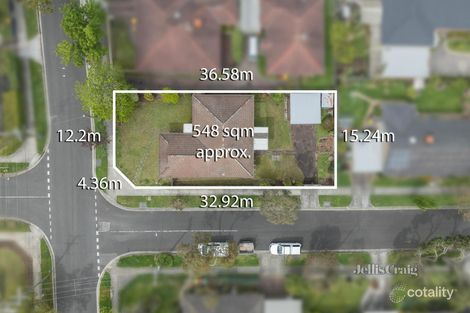 58 Holland Rd, Blackburn South, VIC 3130