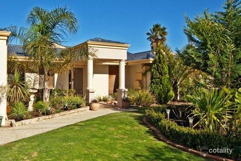 5 Lindsay Way, Padbury, WA 6025