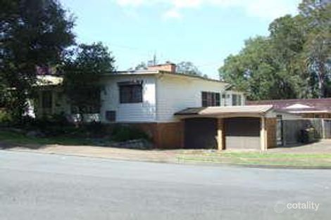 Property photo of 59 Lake Road Port Macquarie NSW 2444