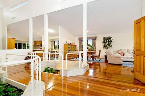Property photo of 1 Jondel Close Bridgeman Downs QLD 4035