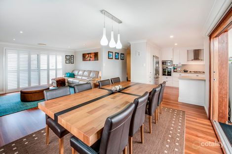 Property photo of 29 Grandview Street Shelly Beach NSW 2261