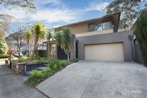 Property photo of 1 Everett Court Macleod VIC 3085