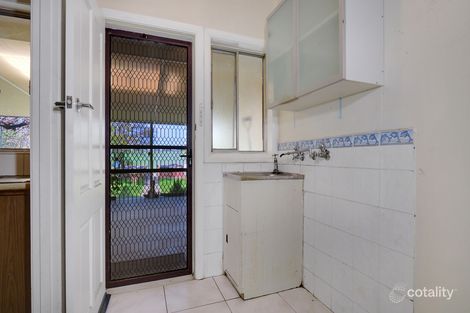 Property photo of 3 Wren Street Toolamba VIC 3614