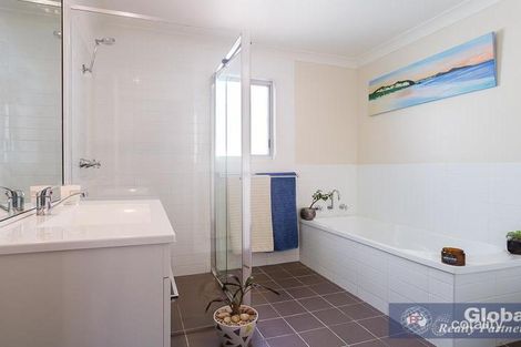 Property photo of 20 Cross Street Mayfield NSW 2304