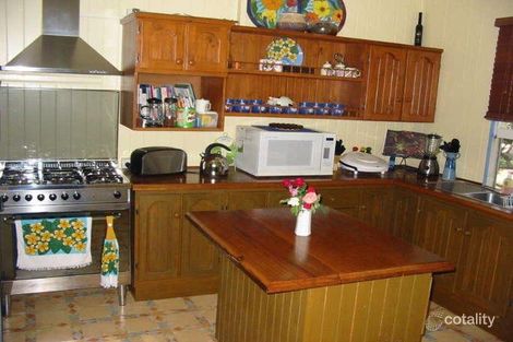 Property photo of 139 Willaura Drive Coominya QLD 4311