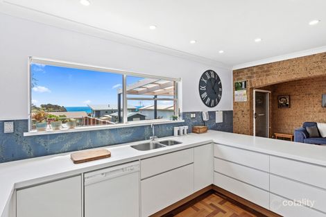Property photo of 100 Noble Parade Dalmeny NSW 2546