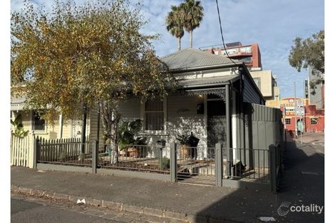27 Little Gold St, Brunswick, VIC 3056