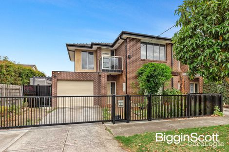 Property photo of 31 Havelock Street Maidstone VIC 3012