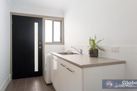 Property photo of 20 Cross Street Mayfield NSW 2304