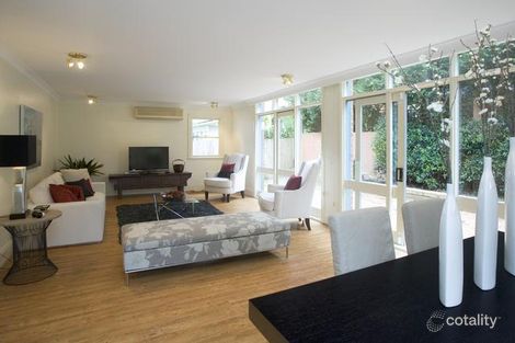 Property photo of 1A Prospect Avenue Cremorne NSW 2090