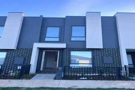 50 Tottori Rd, Truganina, VIC 3029