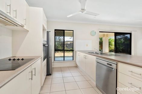 Property photo of 9 Totley Chase Trinity Park QLD 4879