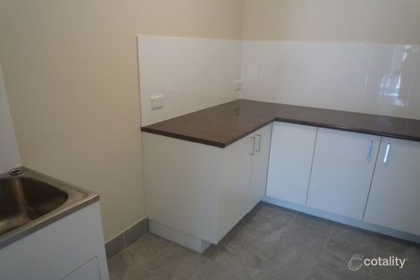 Property photo of 125A Icely Road Orange NSW 2800