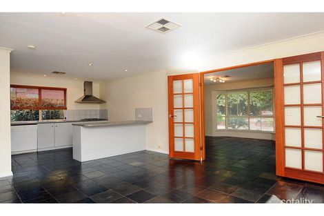 Property photo of 3 Homes Avenue Magill SA 5072