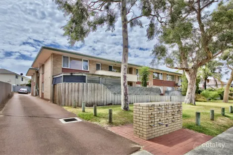 1/90 Wanneroo Rd, Yokine, WA 6060