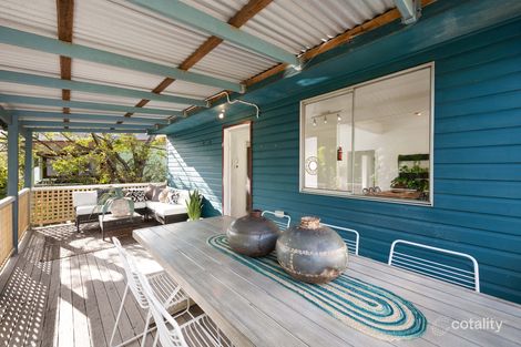 Property photo of 28 Harriet Street West End QLD 4101