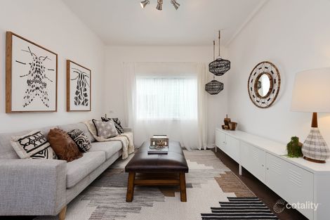 Property photo of 28 Harriet Street West End QLD 4101