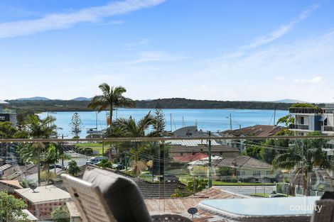 19/21 Gore St, Port Macquarie, NSW 2444