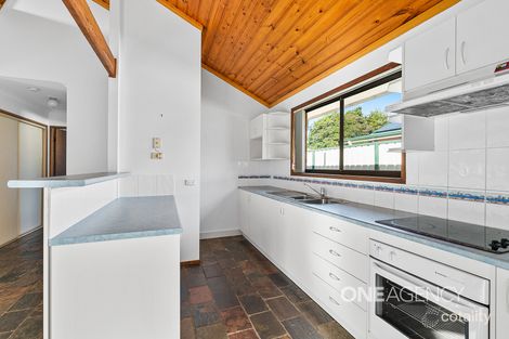 Property photo of 18 John Street Basin View NSW 2540