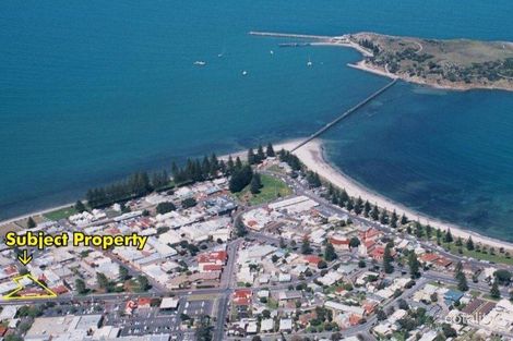 1/20-22 Torrens St, Victor Harbor, SA 5211