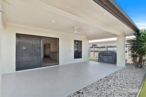 Property photo of 9 Totley Chase Trinity Park QLD 4879