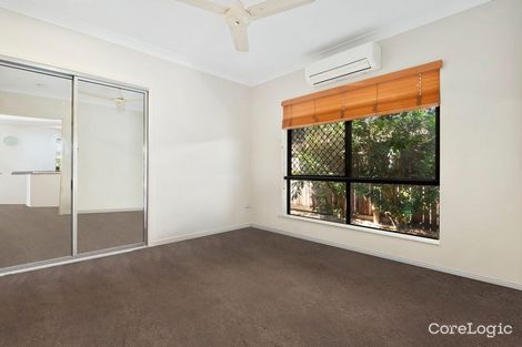 Property photo of 9 Totley Chase Trinity Park QLD 4879