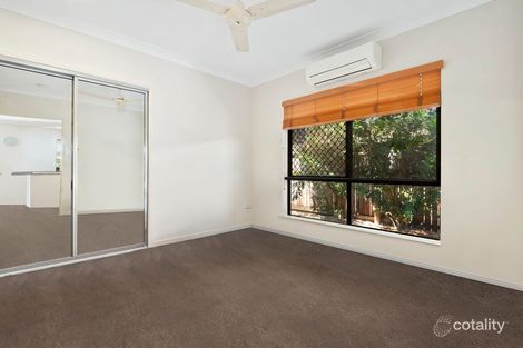 Property photo of 9 Totley Chase Trinity Park QLD 4879