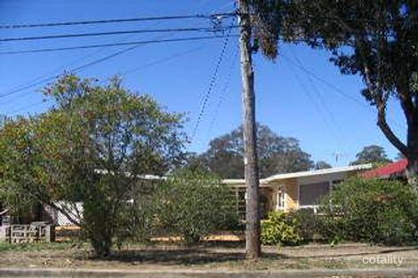 75 Fuller St, Mount Druitt, NSW 2770