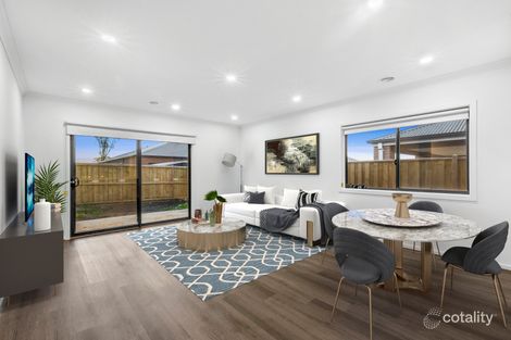 Property photo of 130 Bramley Avenue Charlemont VIC 3217