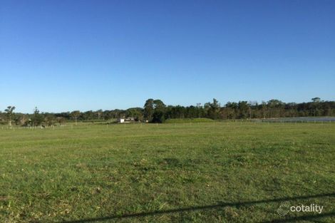 157 Twin View Rd, Elimbah, QLD 4516