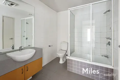 Property photo of 28/45 Rosanna Road Heidelberg VIC 3084