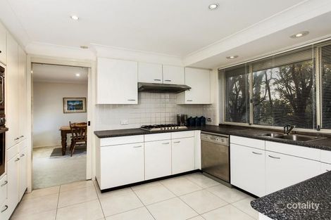 Property photo of 48 Samuel Street Peakhurst NSW 2210