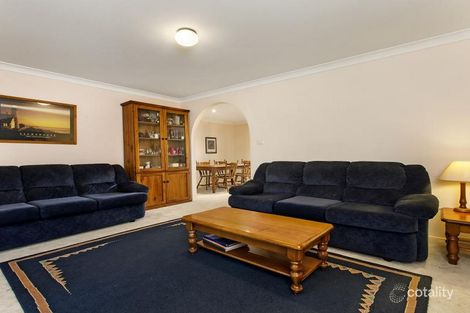 Property photo of 48 Samuel Street Peakhurst NSW 2210