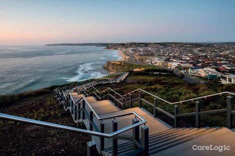Property photo of 203/470 King Street Newcastle NSW 2300